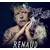 Renaud