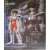 Saint Seiya - Agaruma - Série 01 - Seiya de Pégase