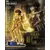 Saint Seiya - Agaruma - Série 02 - Seiya du Sagittaire