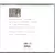 Sam Smith - The Thrill of It All - Édition Deluxe