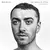 Sam Smith - The Thrill of It All - Édition Deluxe