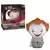It - Pennywise