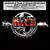 Kiss - 40 Years: Decades of Decibels
