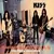 Kiss - Carnival of Souls: The Final Sessions
