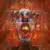 Psycho Circus