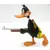 Daffy Duck avec Fusil