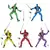 Marvel Legends Series 3.75\