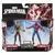 Spider-Man & Marvel's Shocker 2 Pack