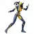 Marvel Legends Series 3.75\