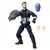 Marvel Legends Series 6 \