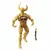 Marvel Legends Series 6 \
