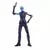 Marvel Legends Series 6 \