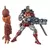 Marvel Legends Series 6 \