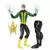 Marvel Legends Series 6 \