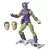 Marvel Legends Series 6 \