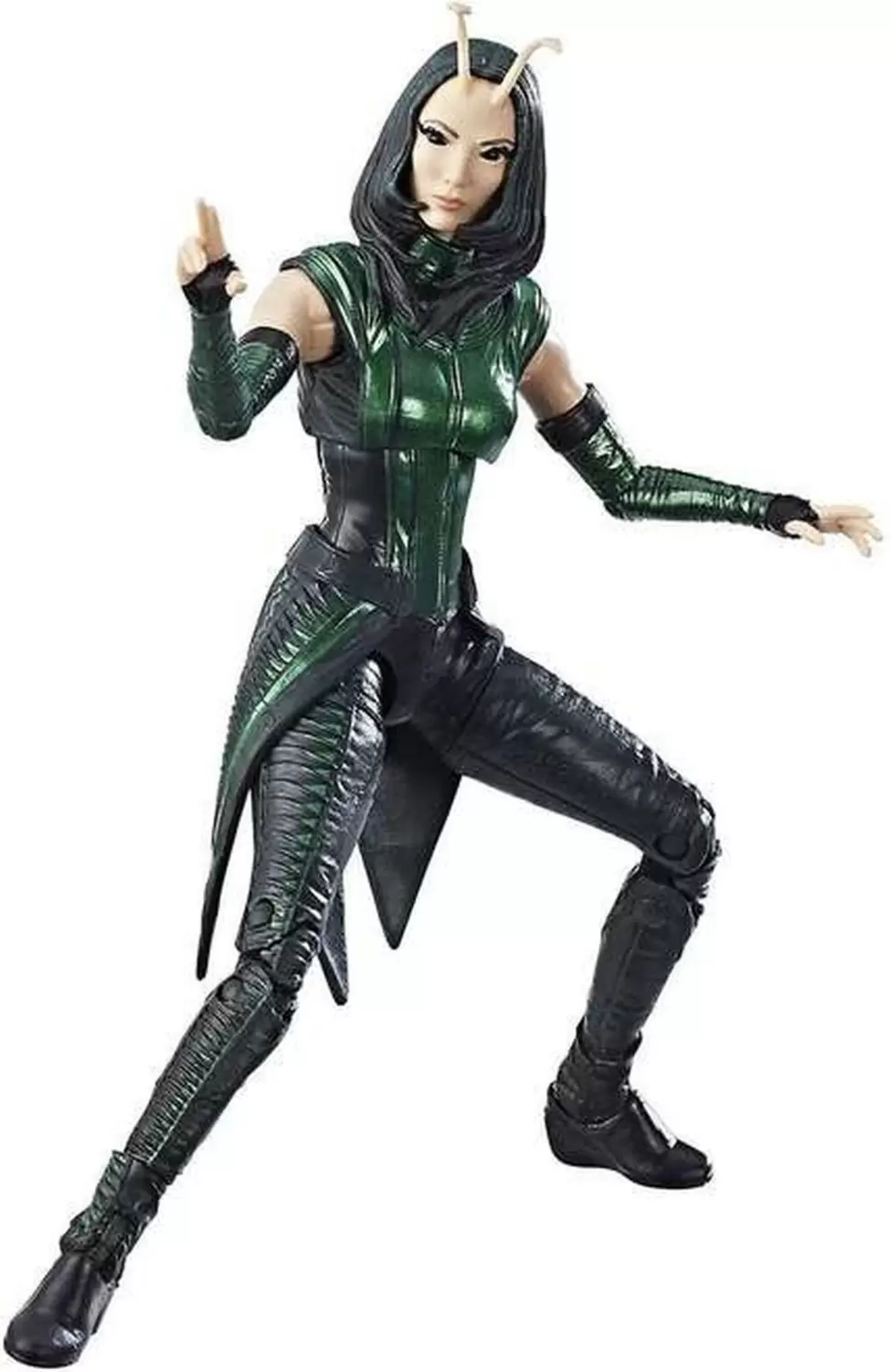 Marvel Legends Series 6 \