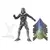 Marvel Legends Series 6 \