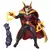 Marvel Legends Series 6 \