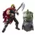 Marvel Legends Series 6 \