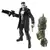 Marvel Legends Series 6 \