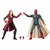 Marvel Legends Series 6 \