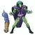 Marvel Legends Series 6 \