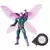 Marvel Legends Series 6 \