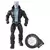 Marvel Legends Series 6 \