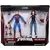 Spider-Man & Mary Jane Watson 2 Pack