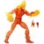 Marvel Legends Series 6 \