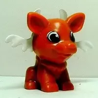 Elan
