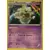 Pokémon XY Etincelles - Noctunoir Holographique