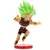 World Collectable Figure - Dragon Ball - Super Saiyan Kale - Dragon Ball Super