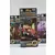 World Collectable Figure - Dragon Ball - Super Dragon Ball Heroes 7ème Anniversaire - Goku Xeno