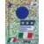 Emblem Italy - ITA