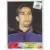 France 98 - Mustapha Hadji - MAR