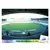 France 98 - Stade de la Mosson - Stadiums