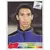 Youssef Chippo - MAR
