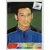 France 98 - Youssef Rossi - MAR