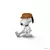 Peanuts - Snoopy Golfer