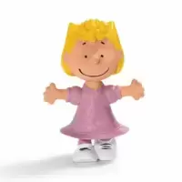 Sally