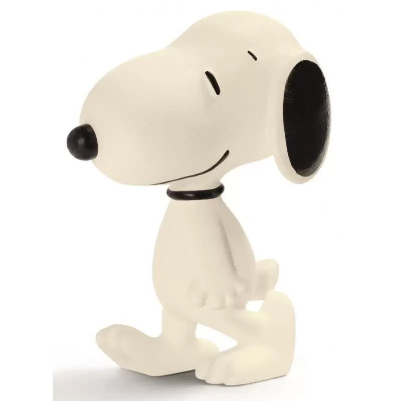 Peanuts - Snoopy