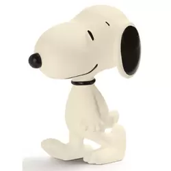 Snoopy