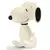 Peanuts - Snoopy