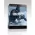 PS3 Games - Call Of Duty Ghosts Hardened Edition