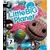 Jeux PS3 - Little Big Planet