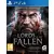 Lords of the Fallen Complete Edition