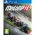 PS4 Games - MotoGP 18
