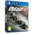 PS4 Games - MotoGP 18