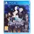 PS4 Games - Odin Sphere Leifthrasir Storybook Edition
